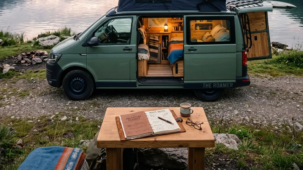 Hero Hintergrund